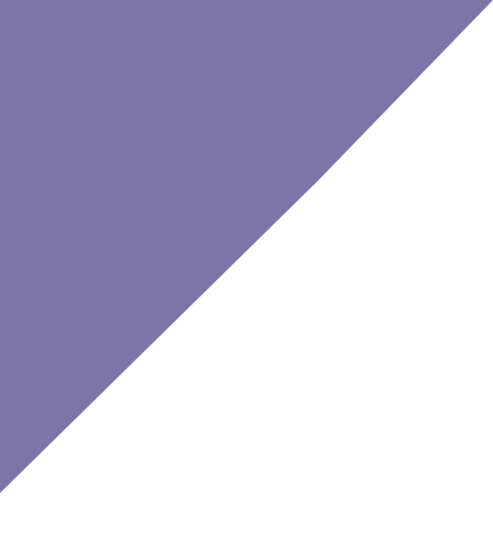 lefttriangle