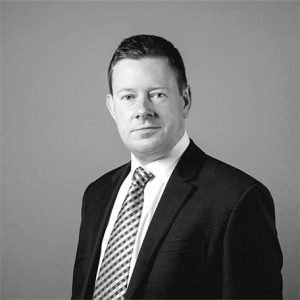 our-expert-at-surend